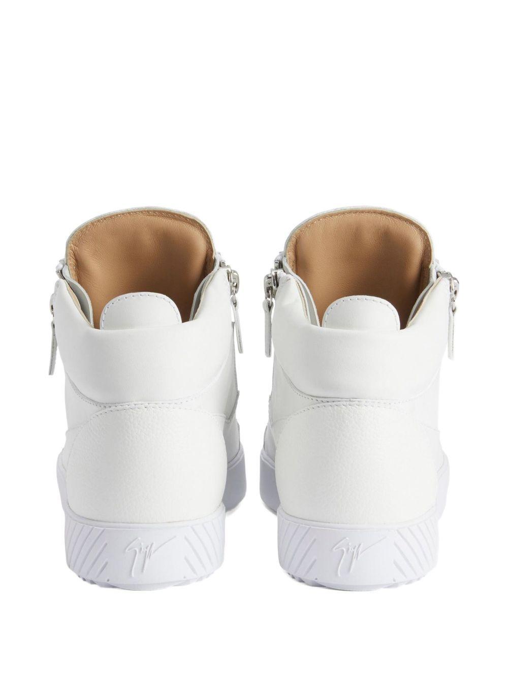 Kriss sneakers Product Image