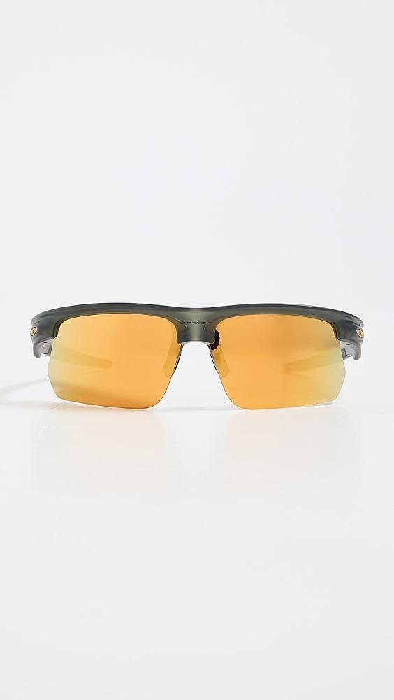 Oakley Bisphaera Sunglasses | Shopbop Product Image