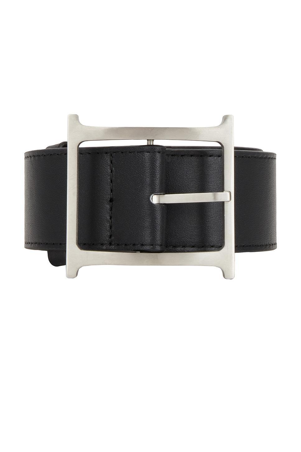 Logo Belt Helsa Product Image