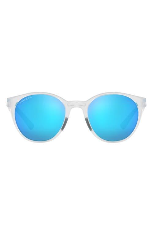 Oakley Women's Spindrift Sunglasses Product Image