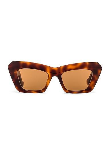Celine Cat Eye Sunglasses, 51mm Product Image