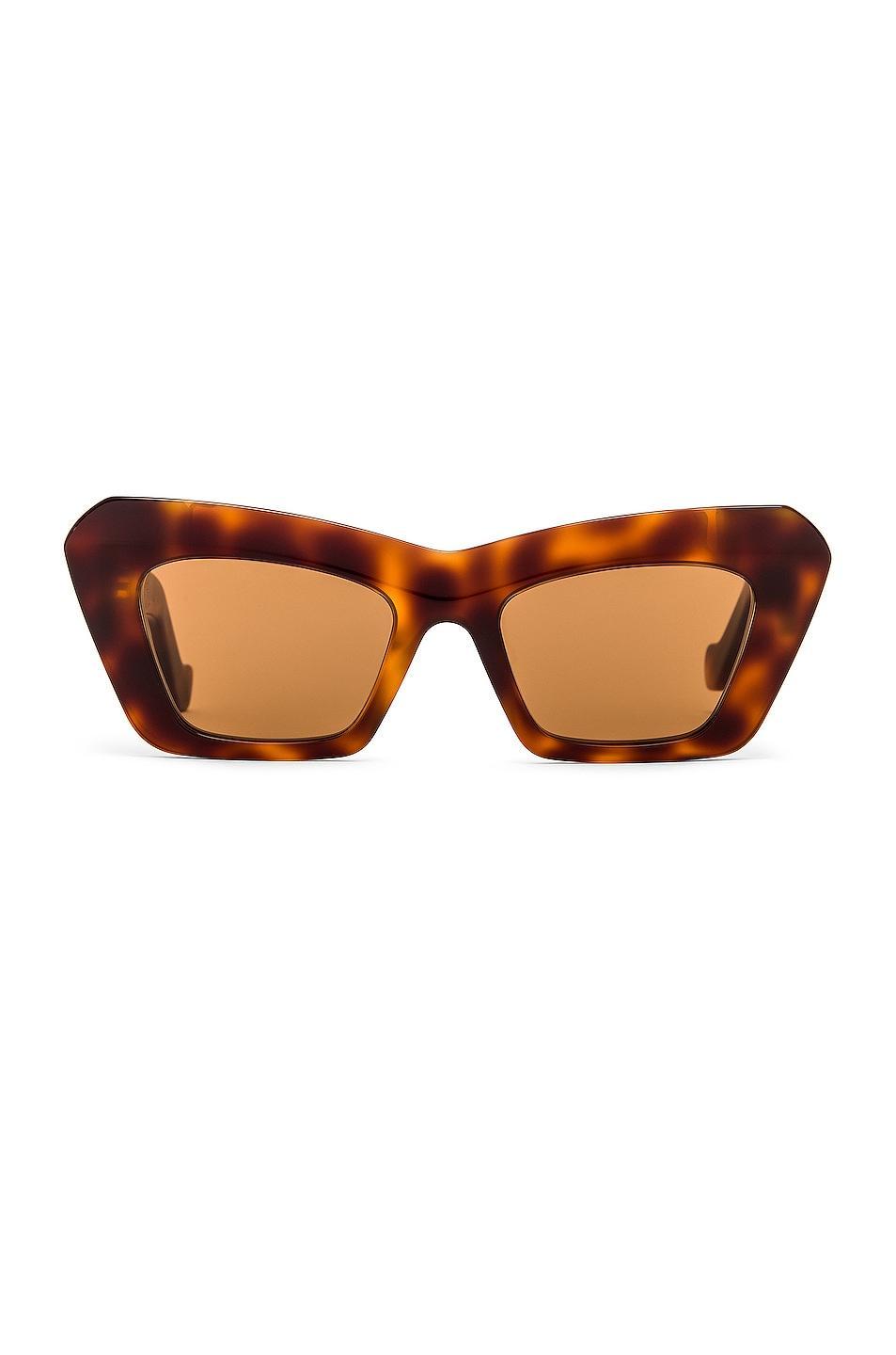 Celine Cat Eye Sunglasses, 51mm Product Image