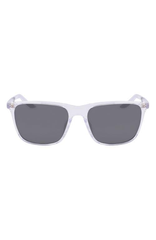 Nike State Polarized Sunglasses Product Image
