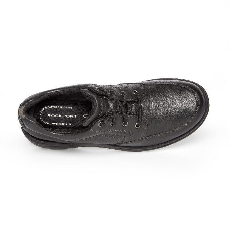 Men's Prowalker Eureka Plus Slip-On Product Image
