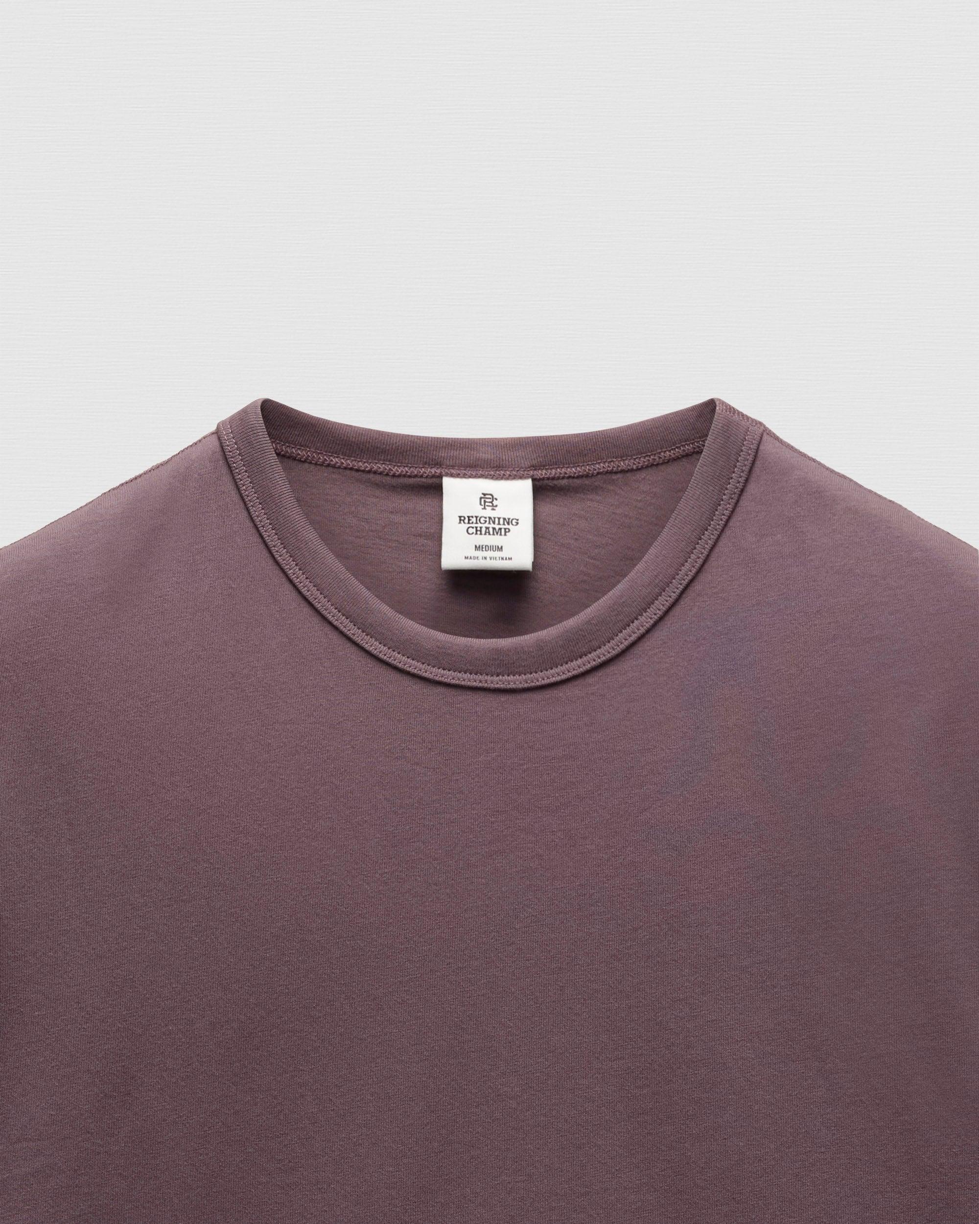 Lightweight Cordura Standard Training T-Shirt Male Product Image