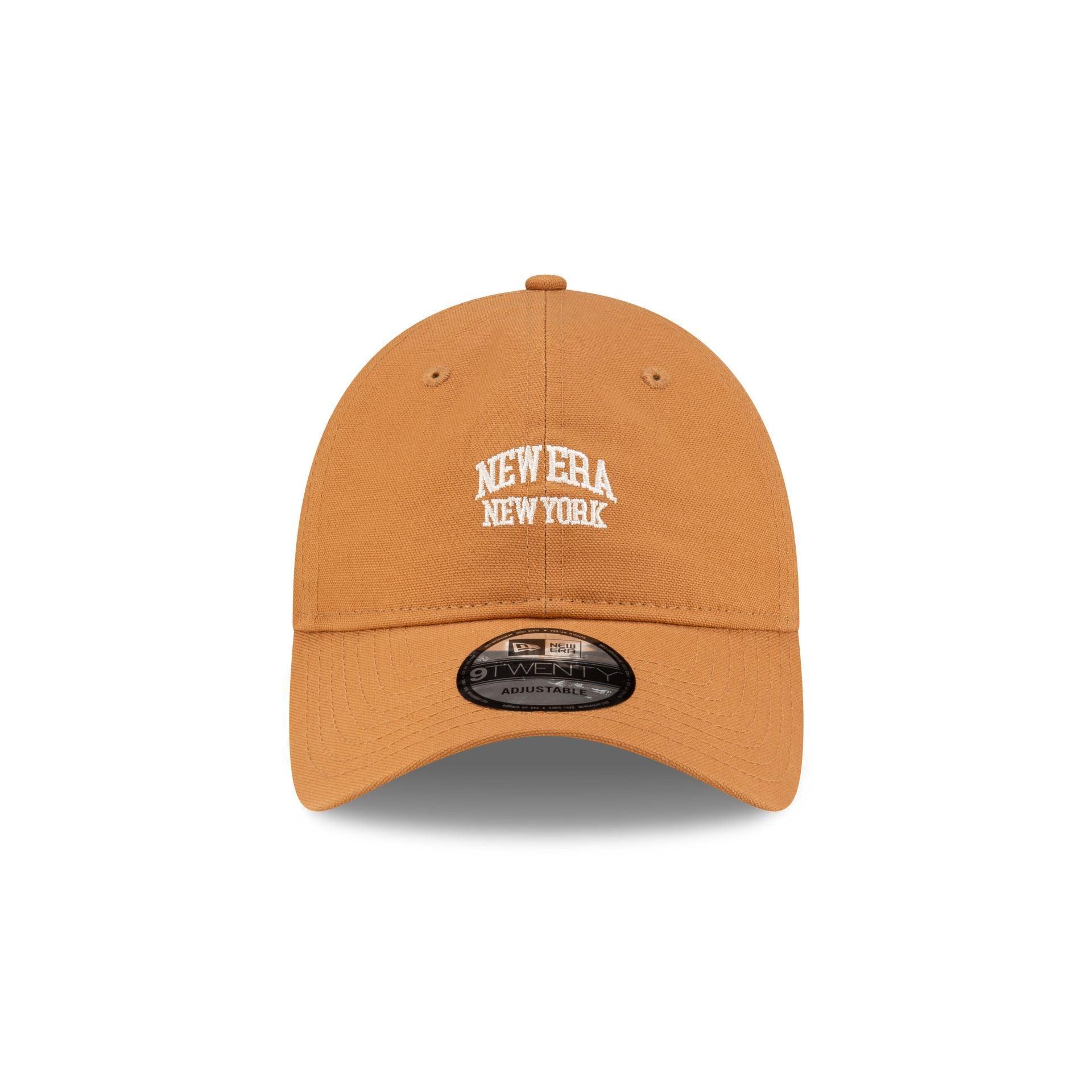 Miami Dolphins Originals 9TWENTY Adjustable Hat Male Product Image