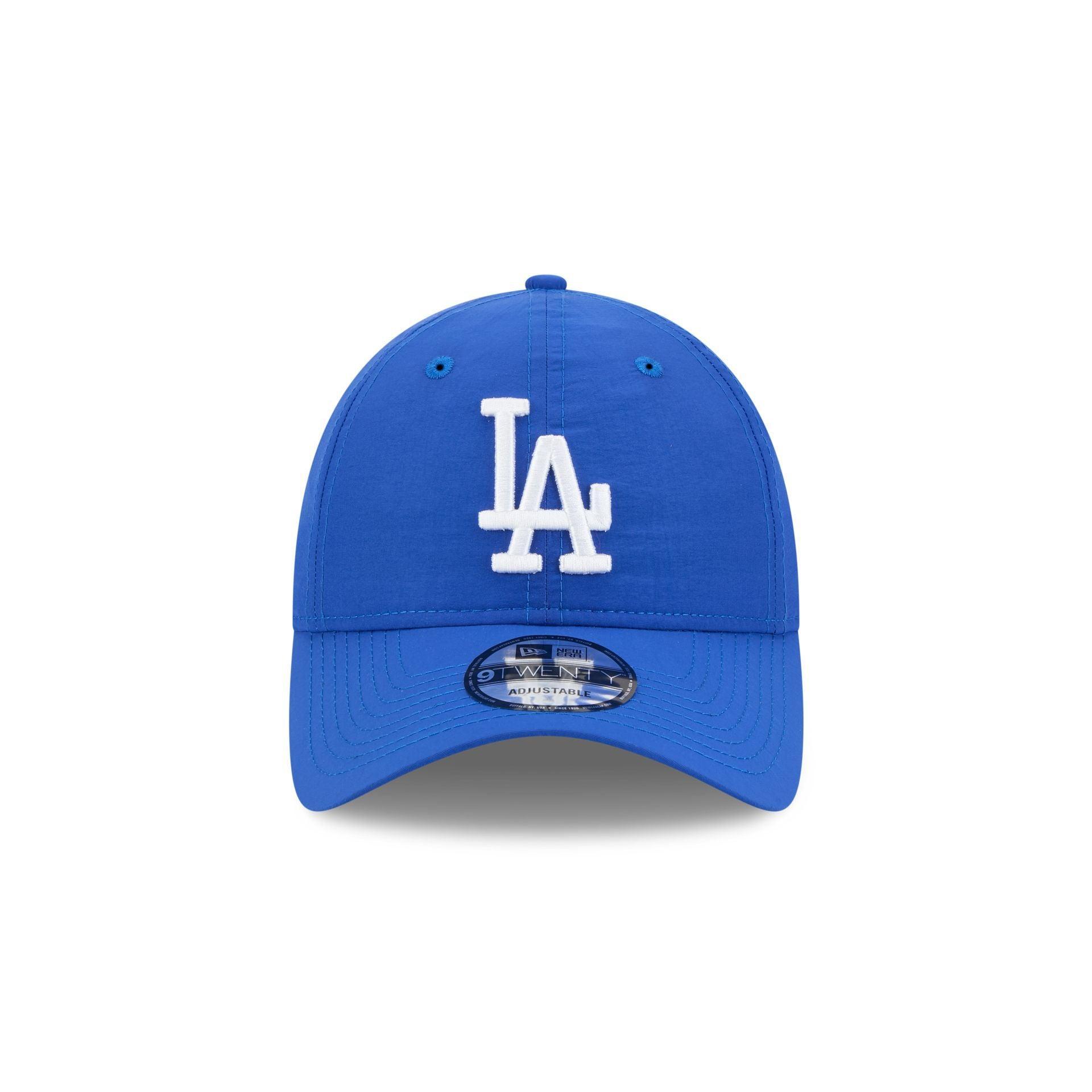 Montreal Canadiens Championship Pack 9TWENTY Adjustable Hat Male Product Image