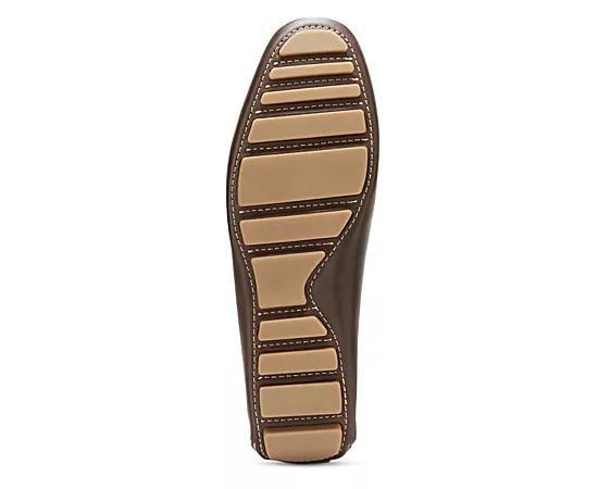 Eastland Dustin Mens Leather Loafers Product Image