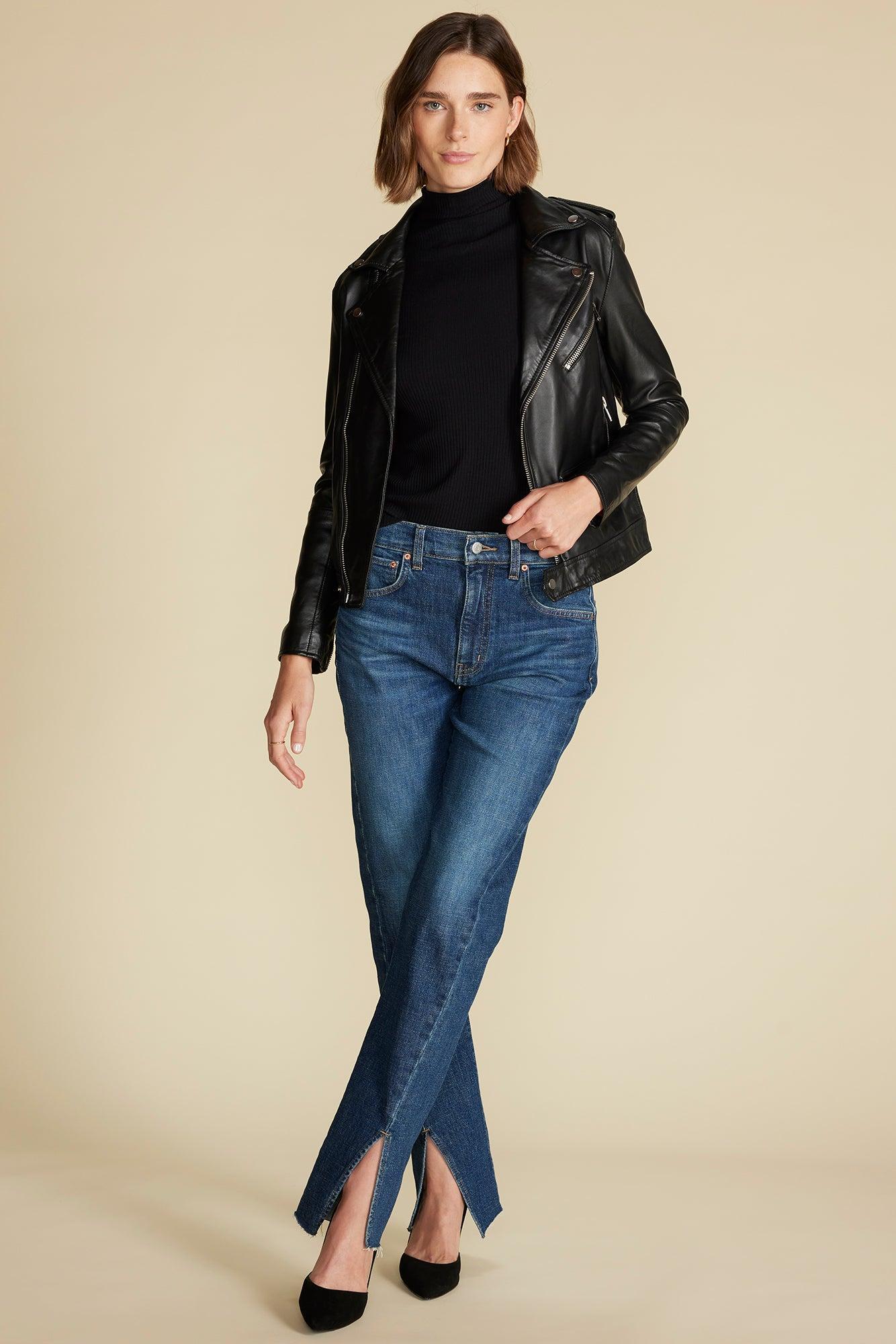 Outfit