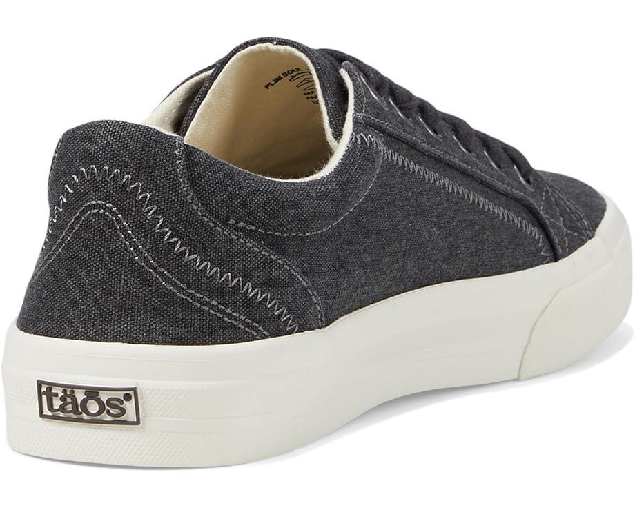 Cody Sneaker Product Image