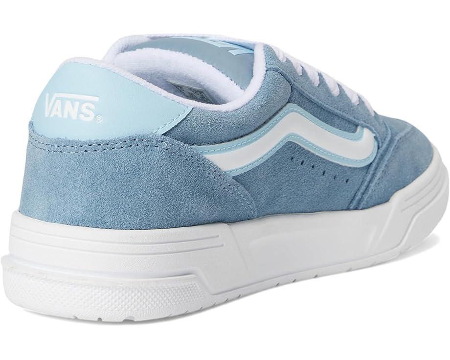 Old Skool Product Image