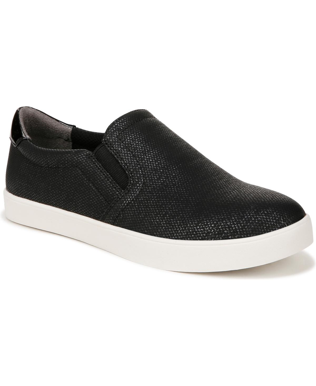 Dr. Scholls Womens Madison Slip On Sneaker Product Image