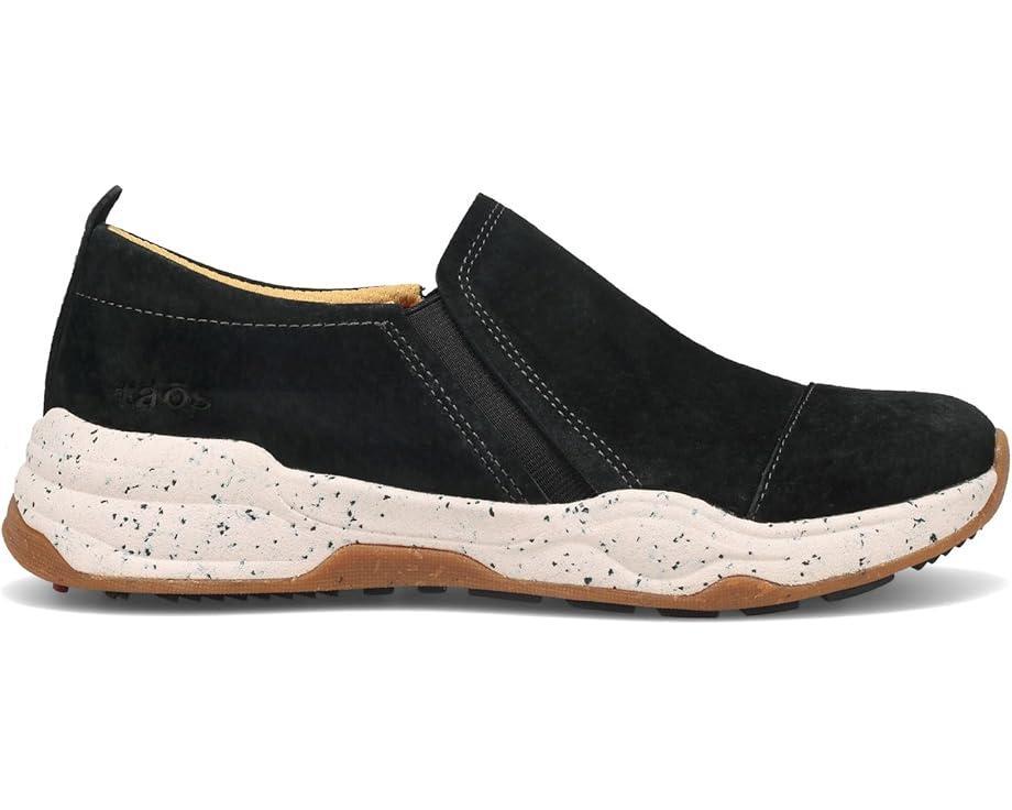 Utmost Product Image