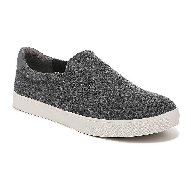 Dr. Scholls Womens Madison Slip On Sneaker Product Image