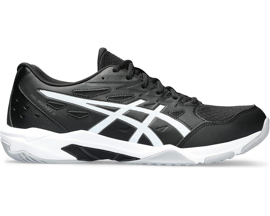 Gel-Tactic 12 Volleyball Shoe Product Image