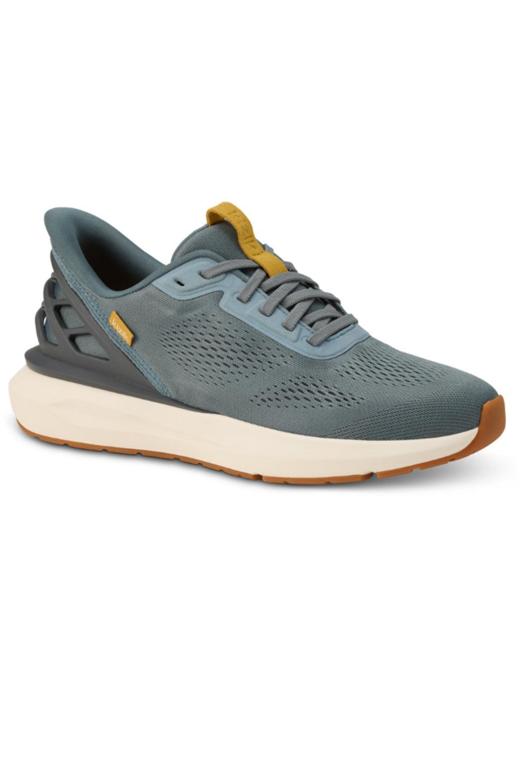 Men's Athens 2 Product Image