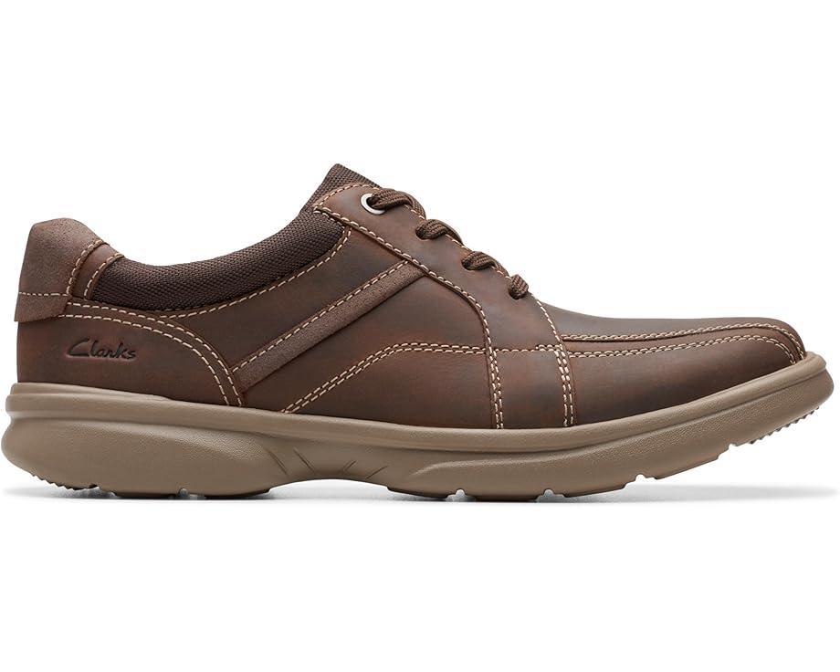 Men's Clarks Bradley Walk Product Image