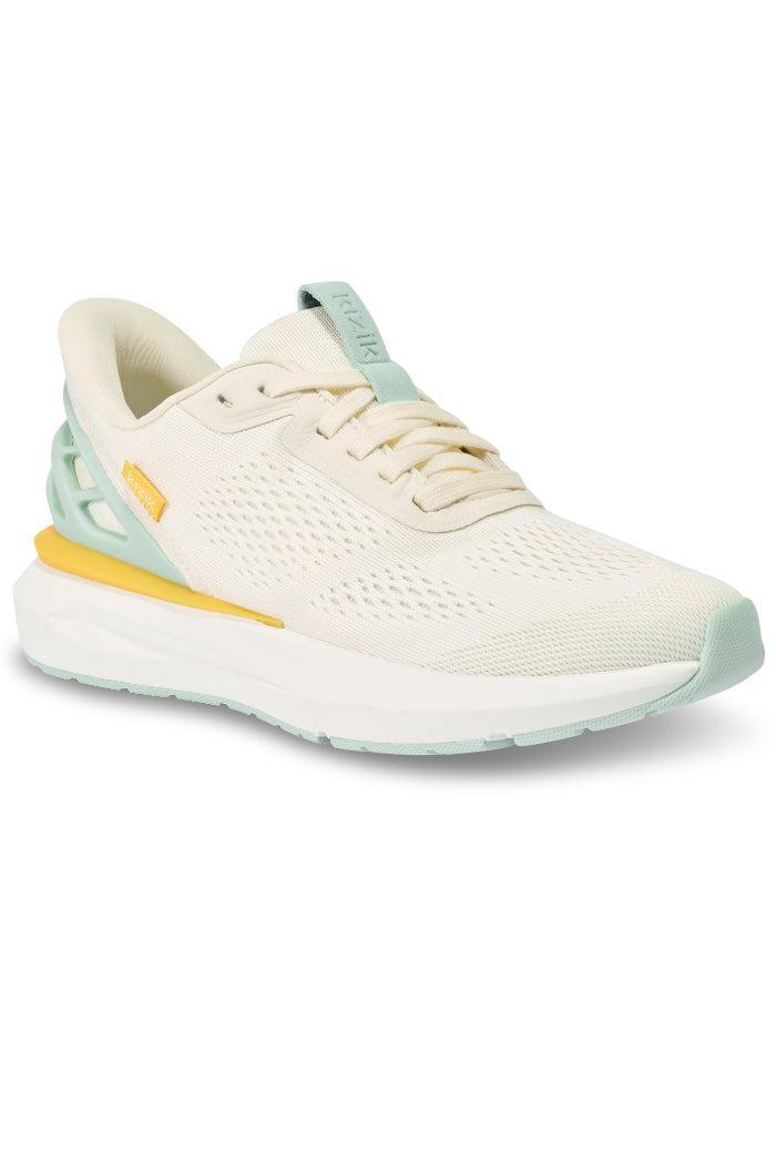 Women's Athens 2 Product Image