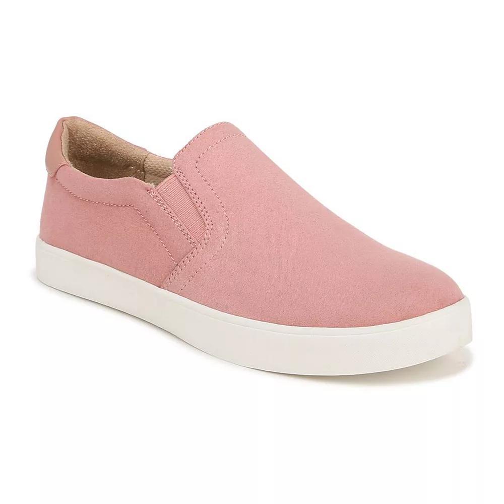 Dr. Scholls Womens Madison Slip On Sneaker Product Image