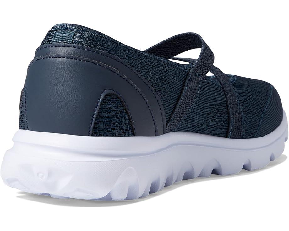 Women's Propet TravelActiv Mary Jane Product Image