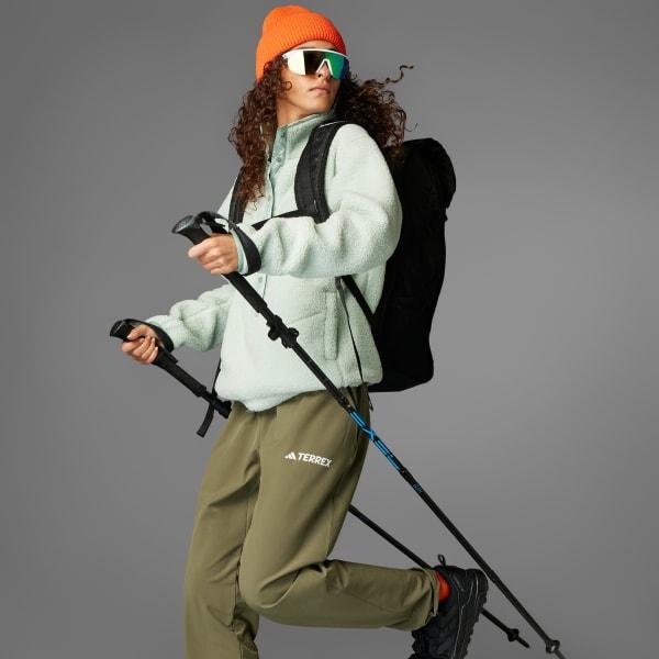 Terrex Multi Liteflex Pants Product Image