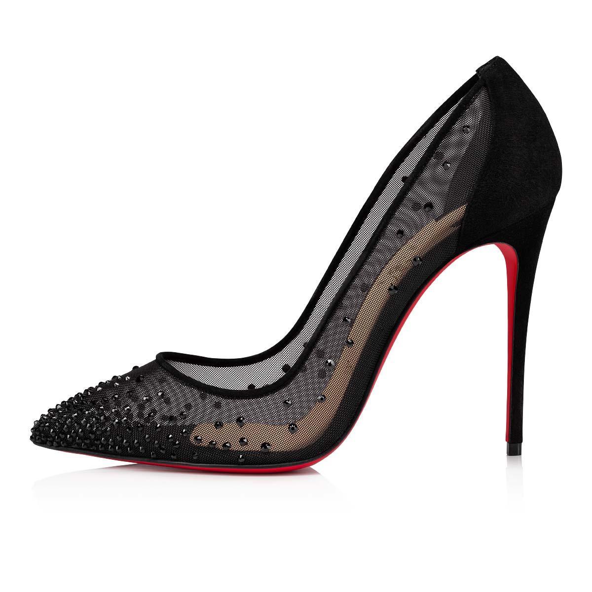 Follies Strass Product Image