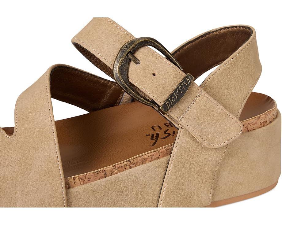 Women's Blowfish Malibu Isabel Product Image