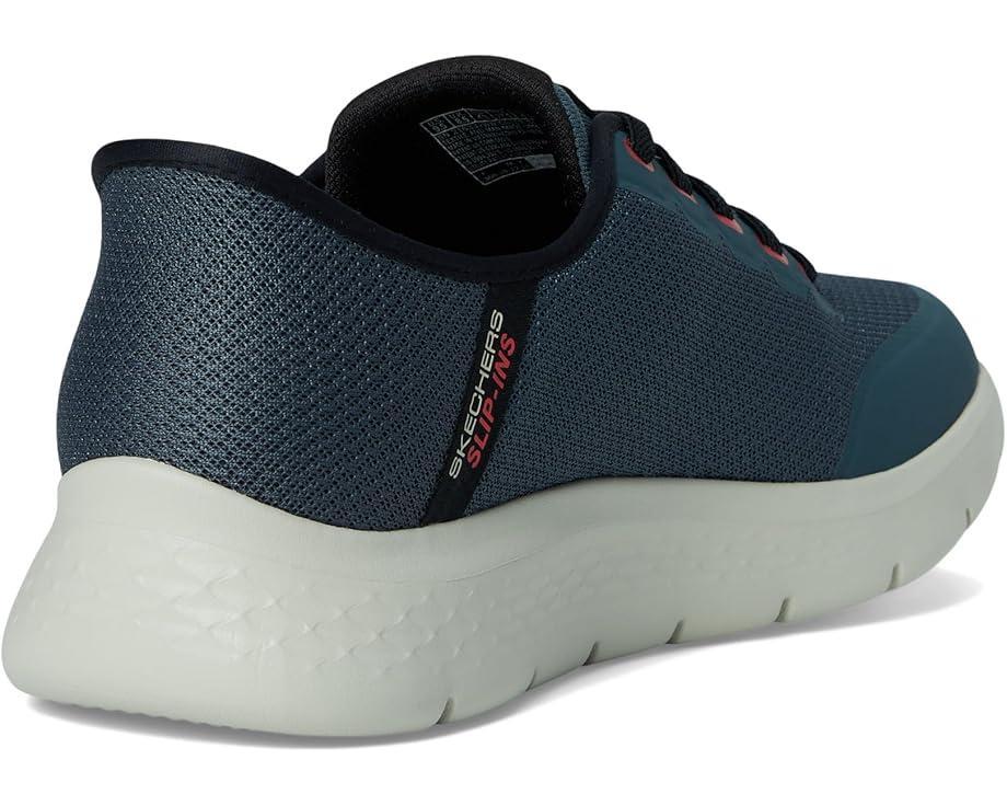 Go Walk 7 - Free Hand 2 Hands Free Slip-Ins Product Image