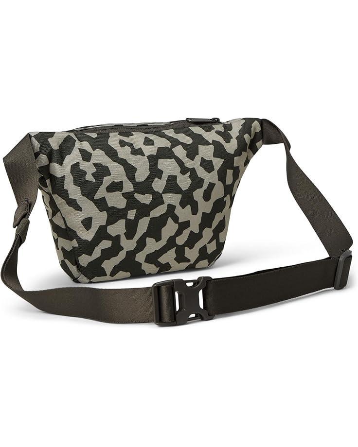Classic Hip Pack Product Image