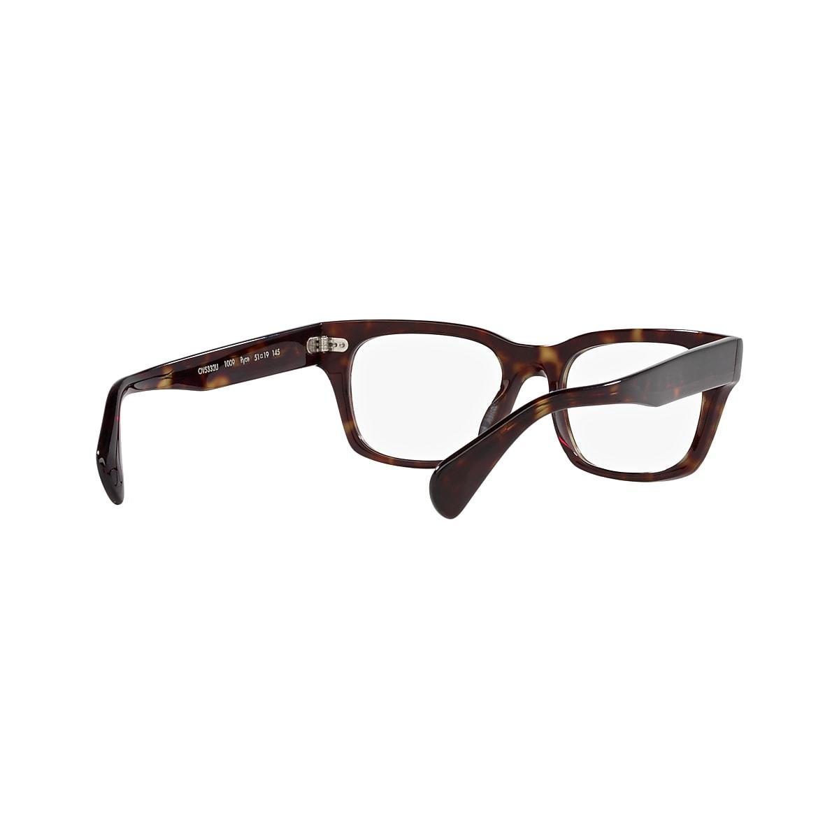 Ryce 0OV5332U__1009 Product Image