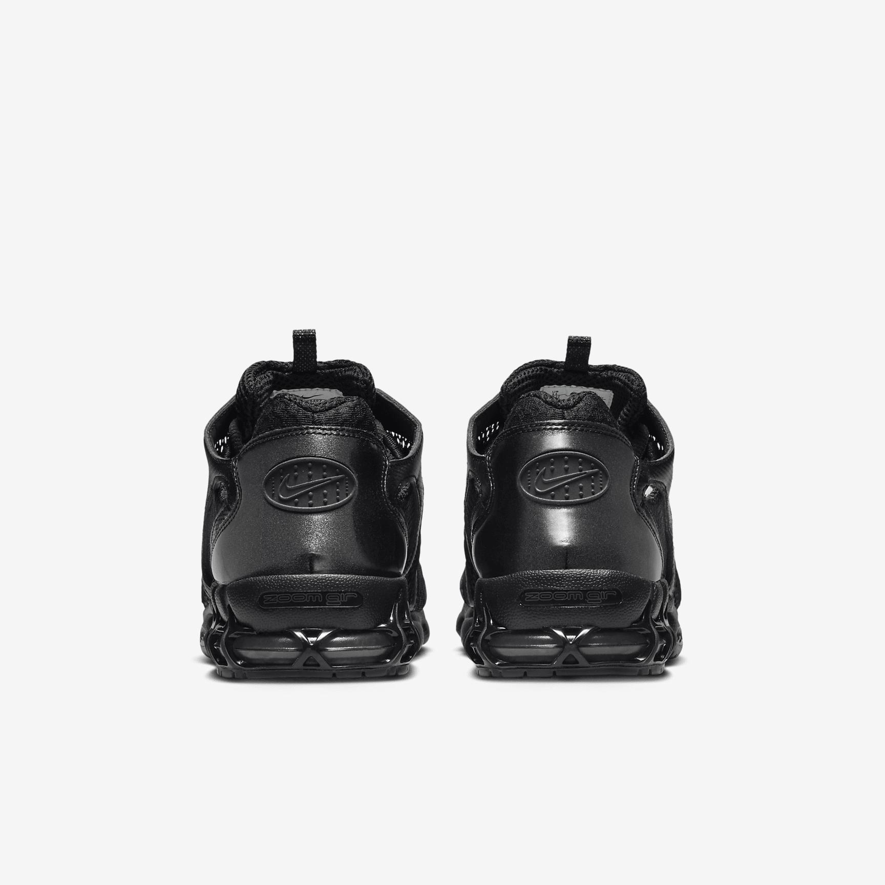 Nike Men's Air Zoom Spiridon Cage 2 Shoes Product Image