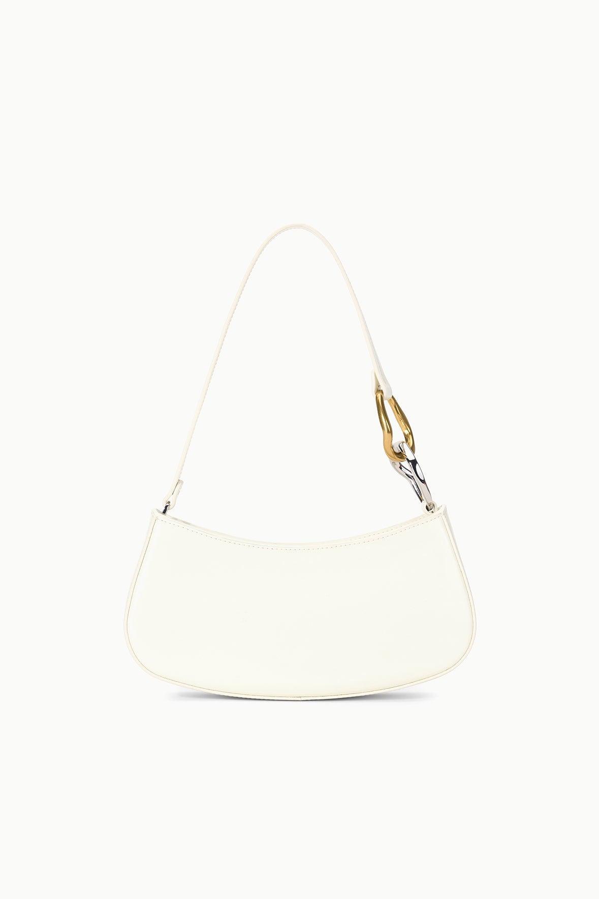 OLLIE BAG | PAPER Product Image