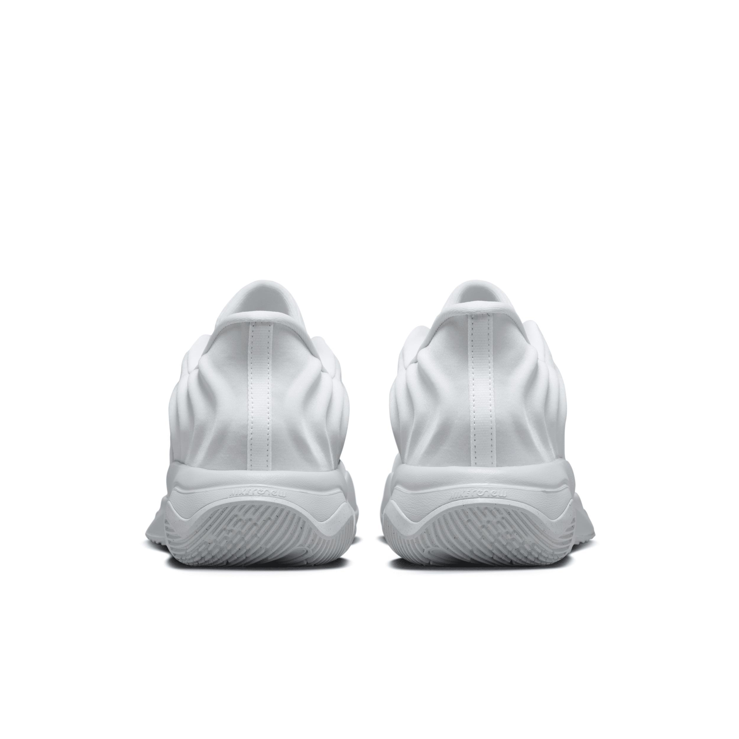 Giannis Immortality 4 Basketball Shoes Product Image