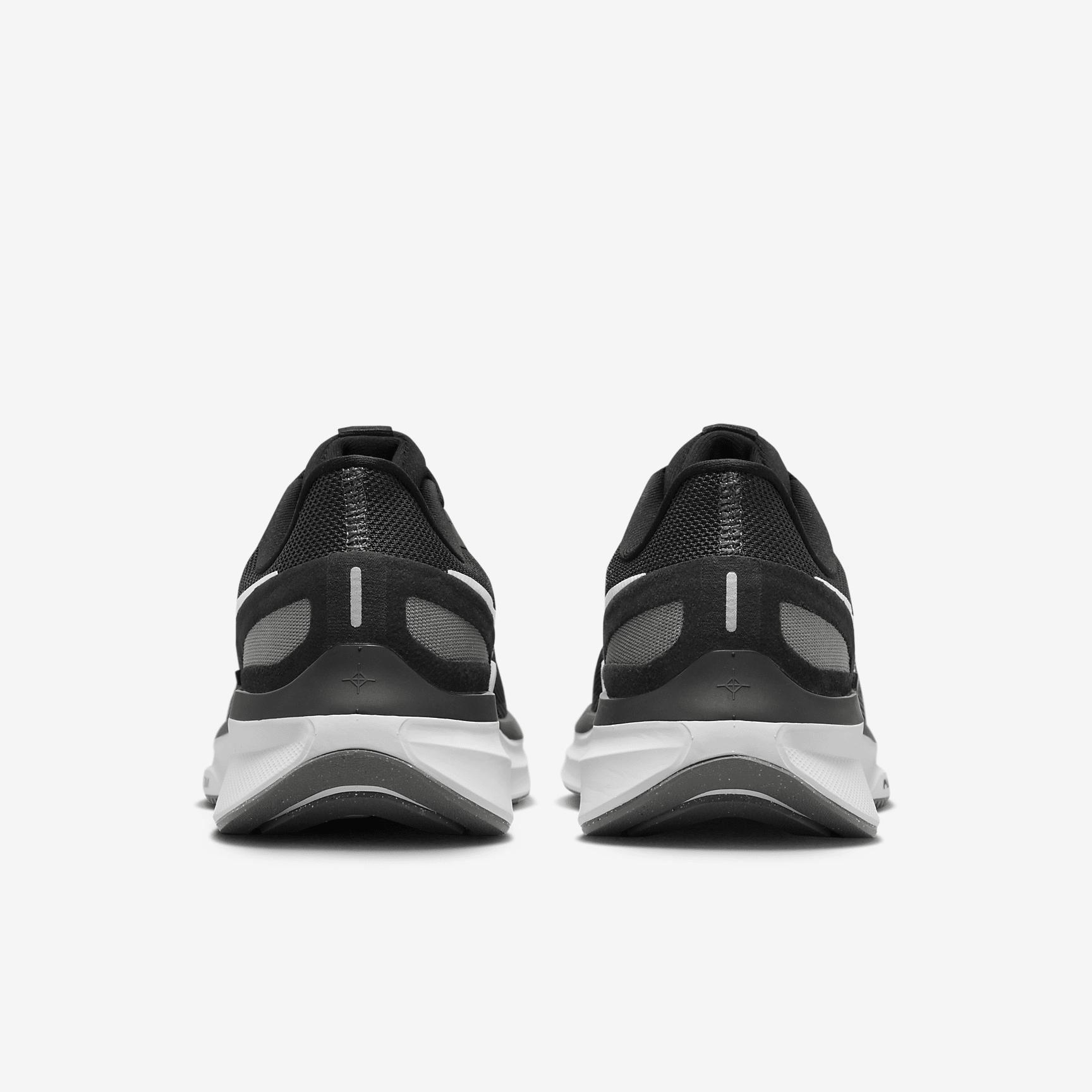 Nike Structure 25 Men's Road Running Shoes Product Image