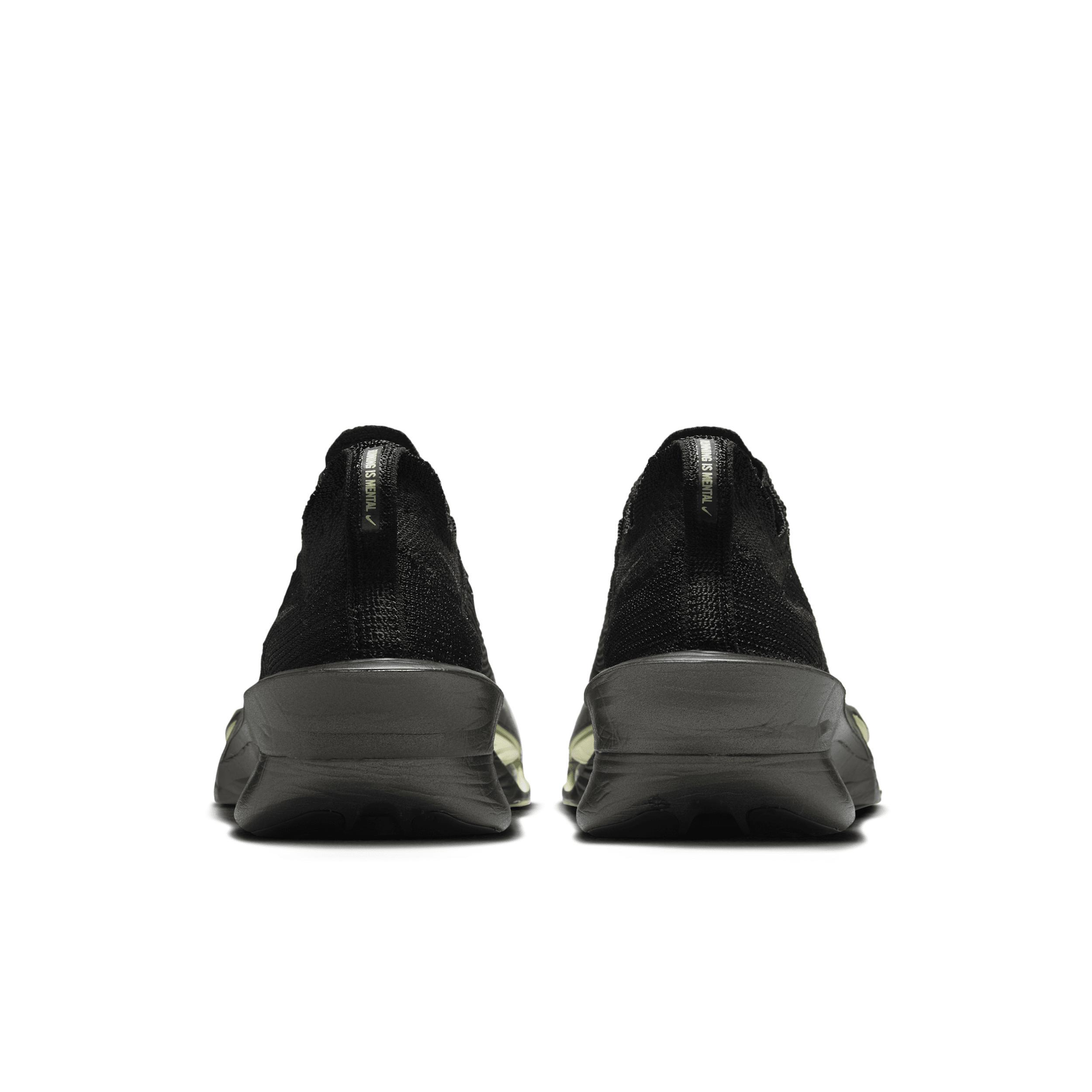 Nike Men's Alphafly 3 Road Racing Shoes Product Image