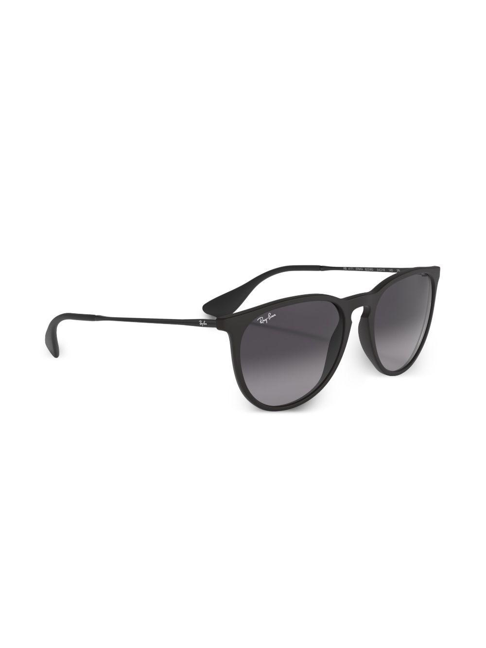Erika Classic sunglasses Product Image