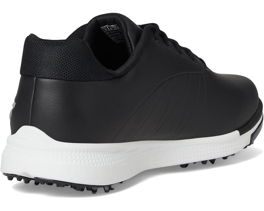 Elite Vortex Rival ArchFit Golf Shoe Product Image