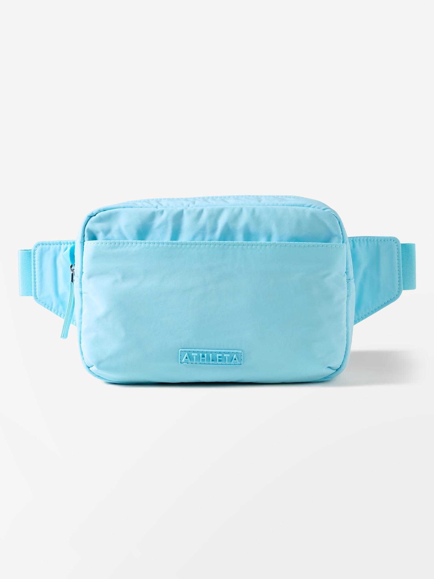 All About Large Crossbody Belt Bag Product Image