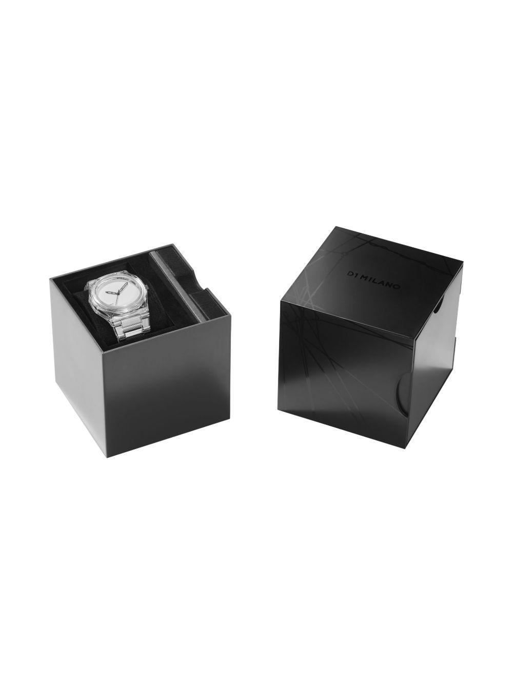 Nylon 39mm Product Image