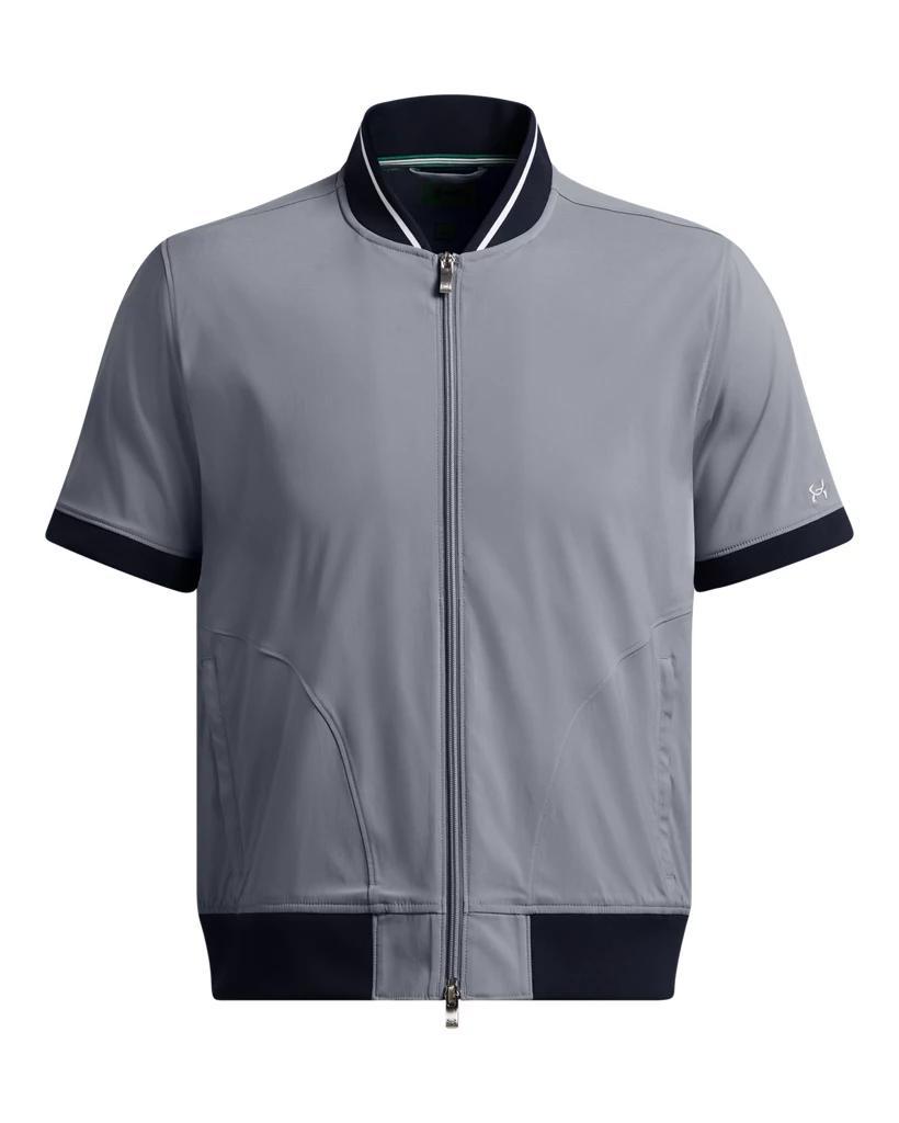 UA Premier Wind Product Image