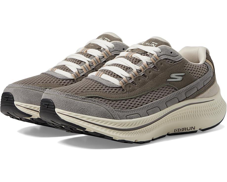 Go Run Consistent 2.0 Product Image