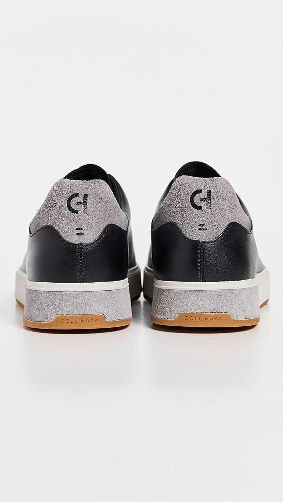 Cole Haan Grandpro Angleace Sneakers | Shopbop Product Image