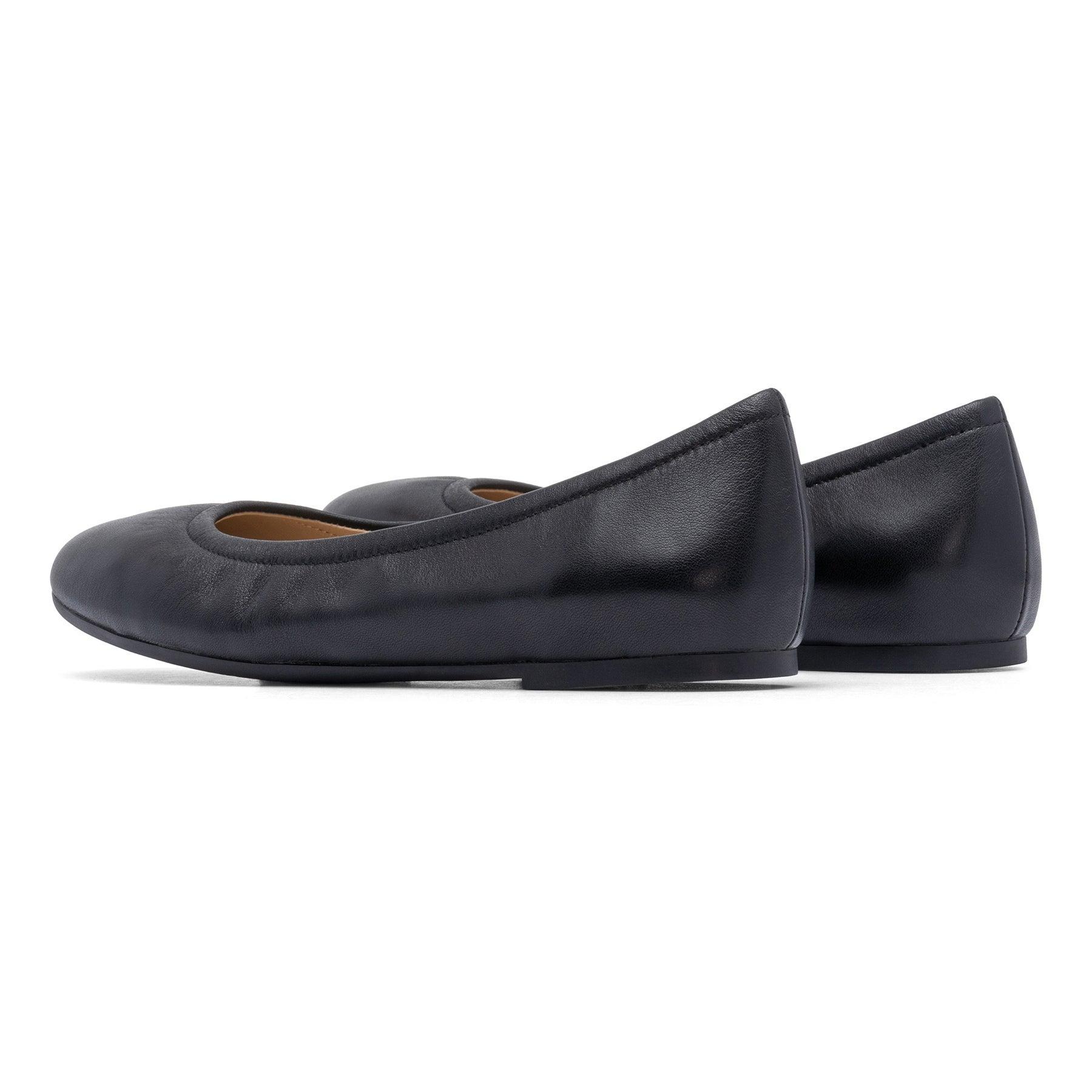 Promenade Flat Product Image