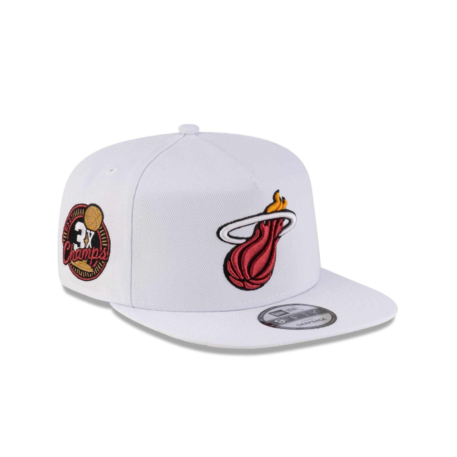 Boston Celtics Champions 9FIFTY A-Frame Snapback Hat Male Product Image