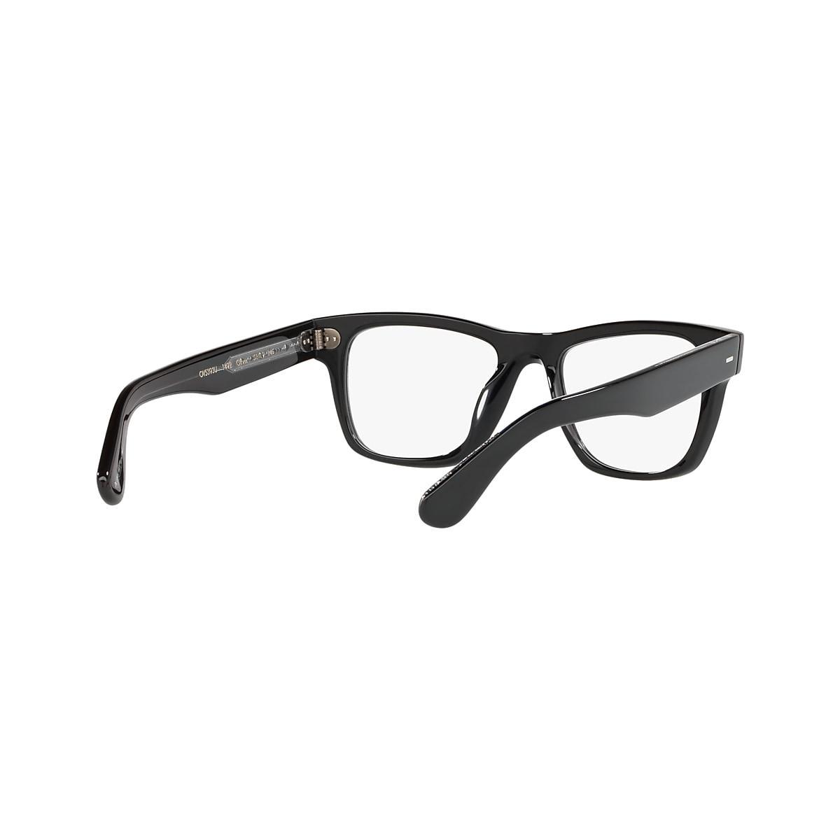 Oliver 0OV5393U__1492 Product Image