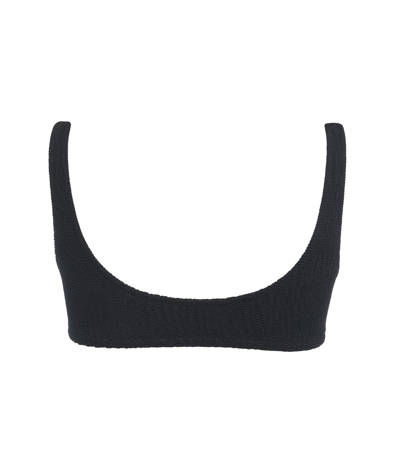 Bikini top 'Roccia' Product Image