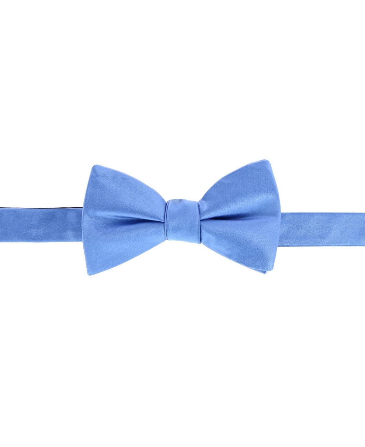 Trafalgar Sutton Pre Tied Bow Tie Product Image