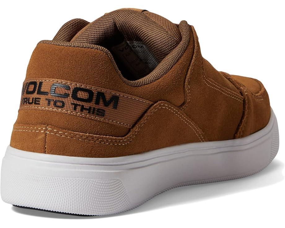 True EH Comp Toe Product Image
