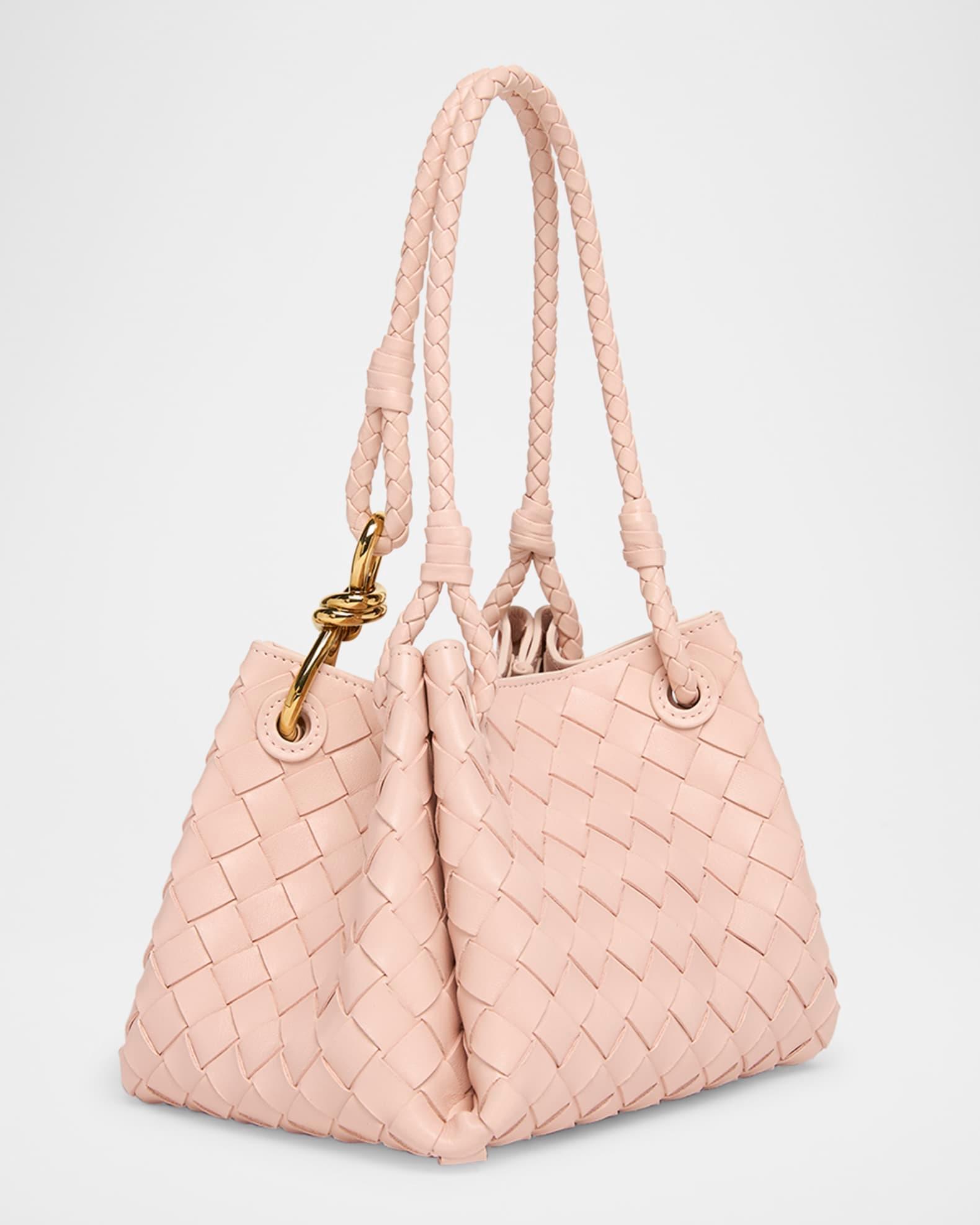 Small Andiamo Parachute Bag Product Image