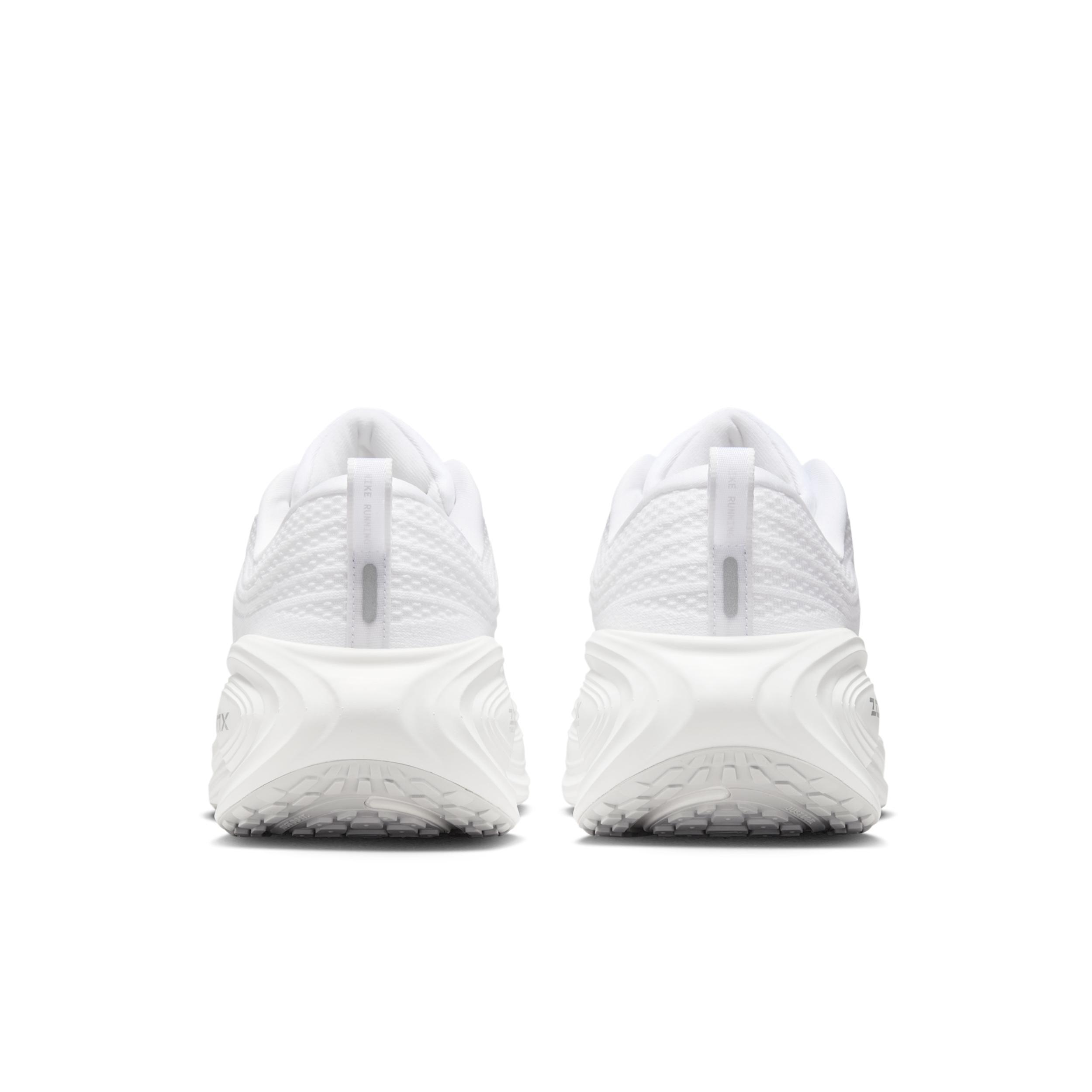 Nike Men's Vomero Plus Road Running Shoes Product Image